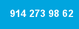 914 273 98 62